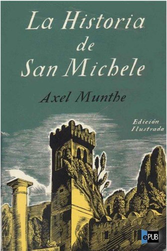 libro gratis La Historia de San Michele