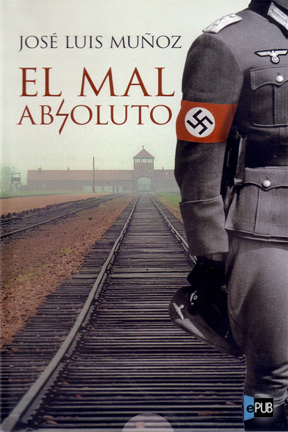 descargar libro El mal absoluto