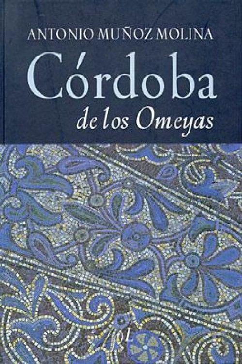 descargar libro Córdoba de los Omeyas