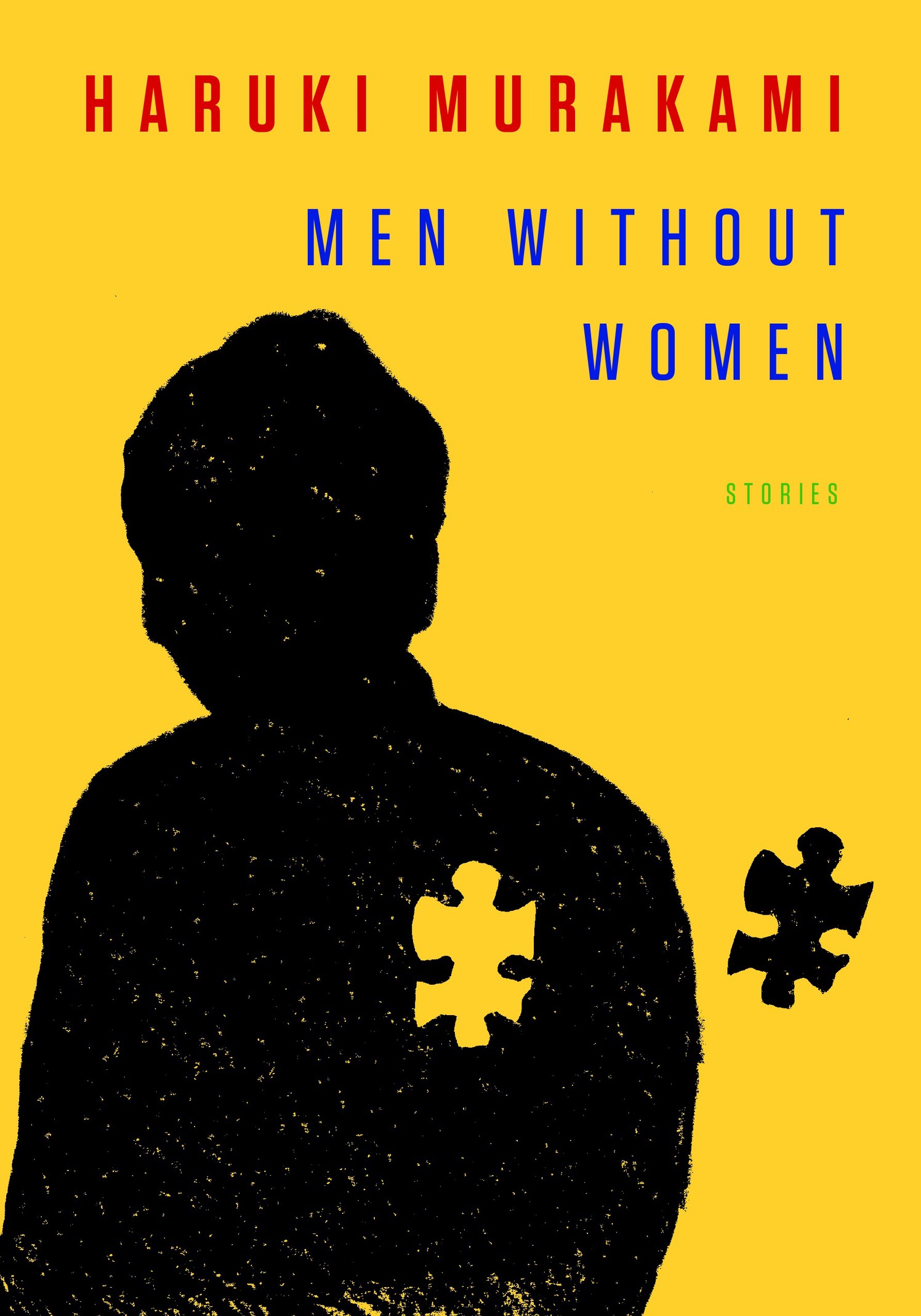 descargar libro Men Without Women