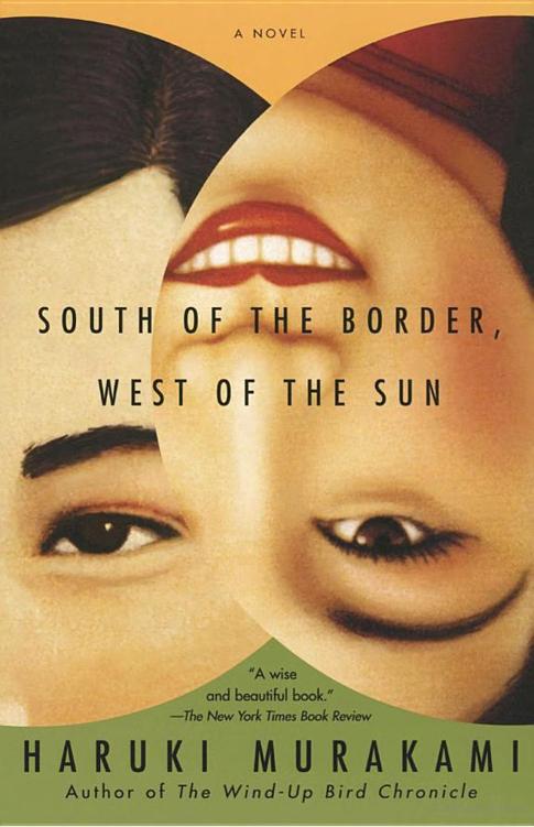 descargar libro South of the Border, West of the Sun A