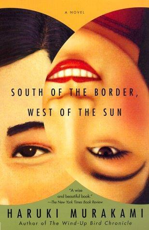 descargar libro South of the Border, West of the Sun