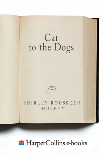 libro gratis Cat to the Dogs