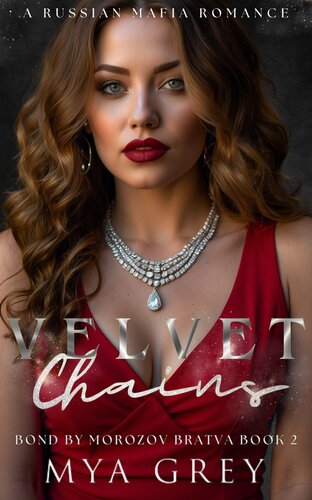 descargar libro Velvet Chains