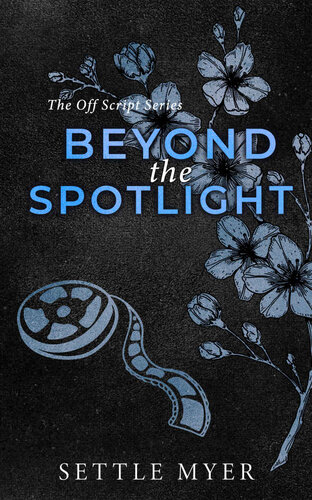 descargar libro Beyond the Spotlight Discreet Version