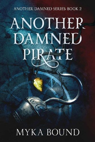 libro gratis Another Damned Pirate