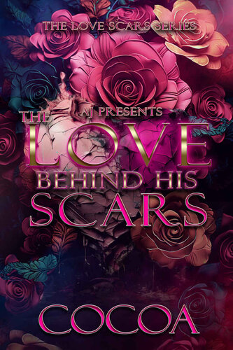 libro gratis The Love Behind His Scars