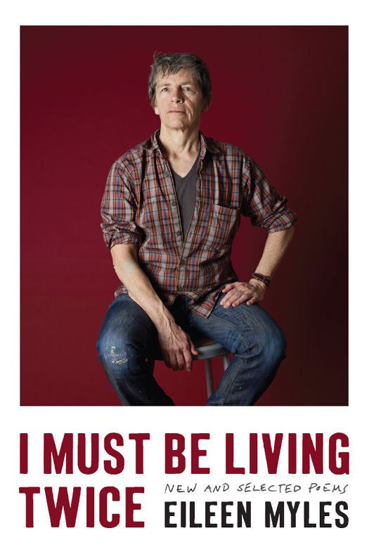 descargar libro I Must Be Living Twice