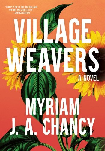 descargar libro Village Weavers