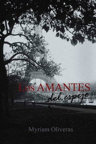 descargar libro Los amantes del espejo