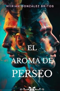 libro gratis El aroma de Perseo