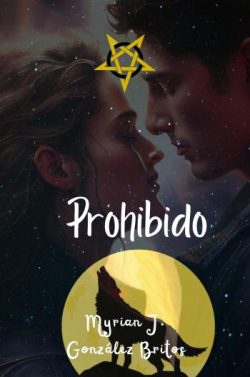 libro gratis Prohibido