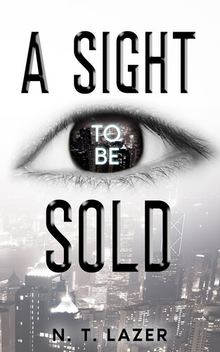 libro gratis A Sight To Be Sold