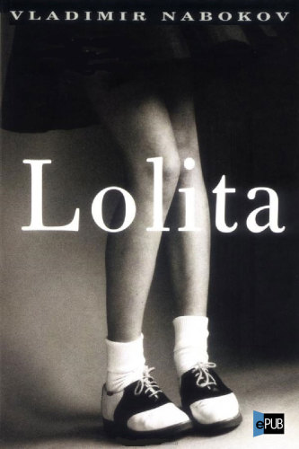 libro gratis Lolita