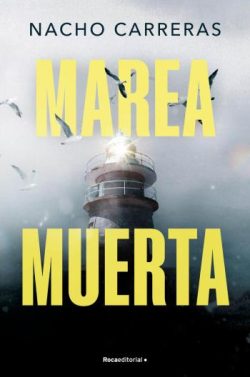 libro gratis Marea muerta