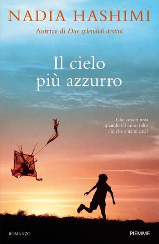 descargar libro Il cielo pi azzurro