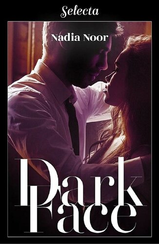 descargar libro Dark face