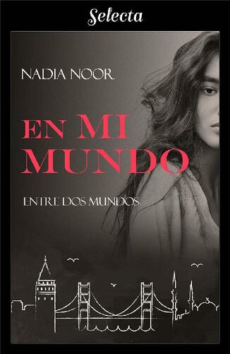 libro gratis En mi mundo