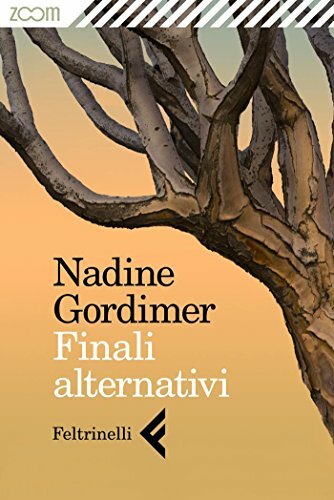 libro gratis Finali alternativi