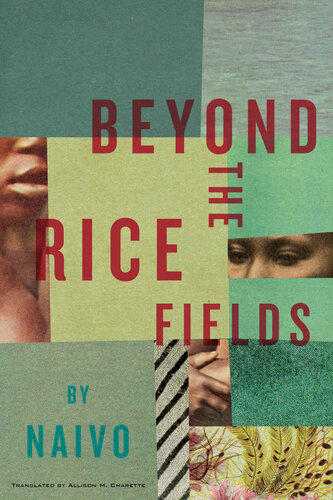 libro gratis Beyond the Rice Fields