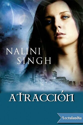 descargar libro Atraccin