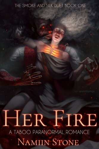 descargar libro Her Fire