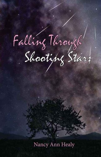 descargar libro Falling Through Shooting Stars