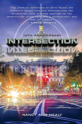 descargar libro Intersection: 10th Anniversary Edition