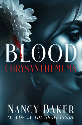 libro gratis Blood and Chrysanthemums