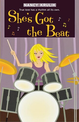 descargar libro She's Got the Beat