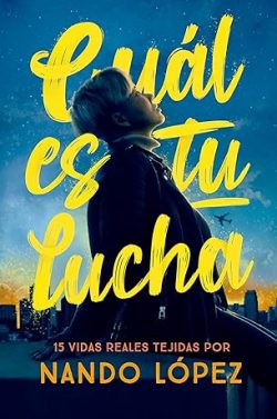 libro gratis Cuál es tu lucha