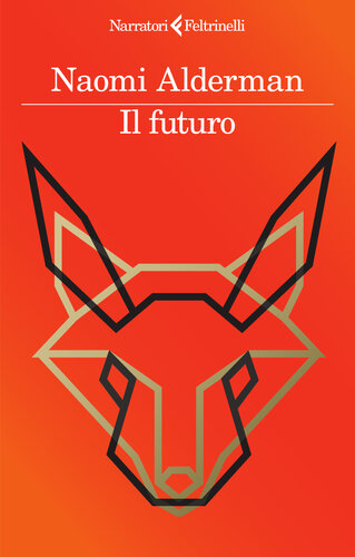 libro gratis Il futuro