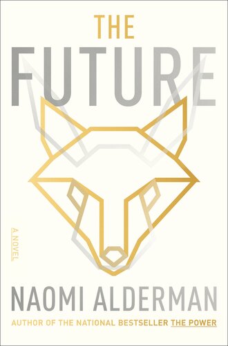 descargar libro The Future [ed.: z]