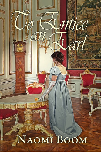 descargar libro To Entice an Earl