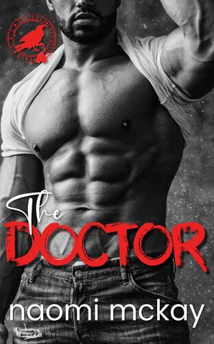 descargar libro The Doctor