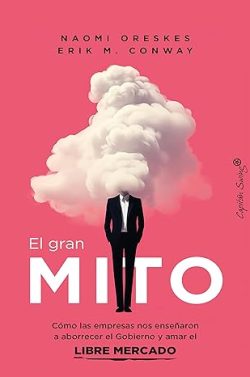 libro gratis El gran mito