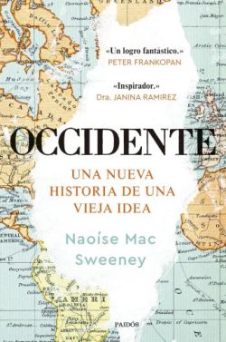 libro gratis Occidente