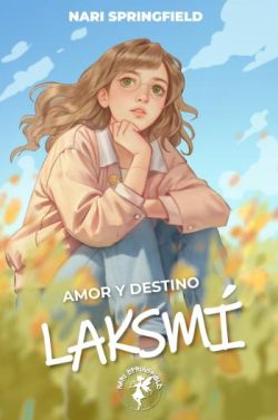 descargar libro Amor y destino (Laksmí 1)