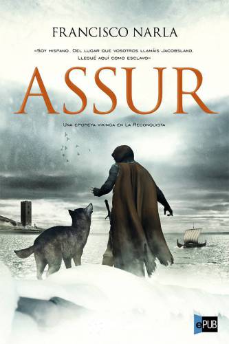 libro gratis Assur