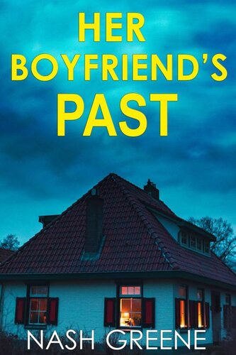 descargar libro Her Boyfriend's Past