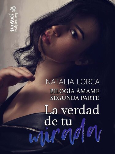 libro gratis La verdad de tu mirada