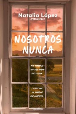 descargar libro Nosotros nunca