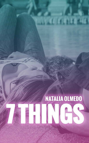 descargar libro 7 things