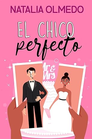 descargar libro El chico perfecto