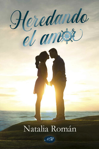 libro gratis Heredando el amor