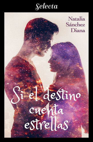 descargar libro Si el destino cuenta estrellas