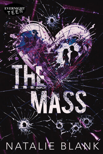 descargar libro The Mass