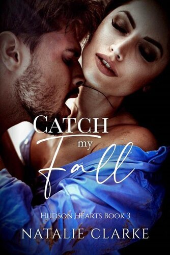 descargar libro Catch My Fall