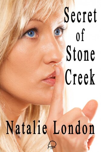 libro gratis Secret of Stone Creek