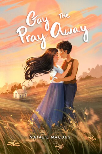 descargar libro Gay the Pray Away